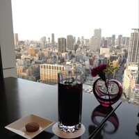 エスカーレ ホテルモントレ グラスミア大阪 - 