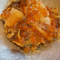 SUSHI TOKYO TEN、 横浜店 - 