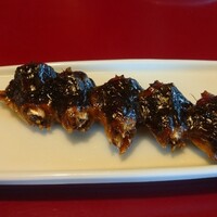 一味亭 - 