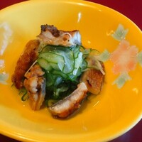 一味亭 - 