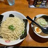 つけ麺　おんのじ 仙台本店