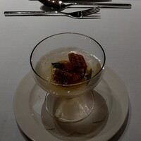 エスカーレ ホテルモントレ グラスミア大阪 - 