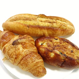 ブレッド ボックス_0