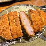 居酒屋 源喜 和Dining - 