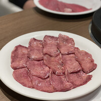 焼肉あきら - 
