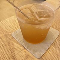 エヴァム・エヴァ・ヤマナシ・アジ -  エヴァム・エヴァ・ヤマナシ・アジ -