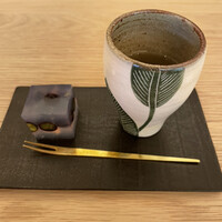 エヴァム・エヴァ・ヤマナシ・アジ -  エヴァム・エヴァ・ヤマナシ・アジ -