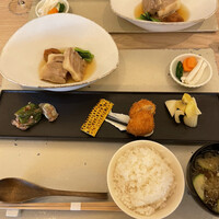 エヴァム・エヴァ・ヤマナシ・アジ -  エヴァム・エヴァ・ヤマナシ・アジ -