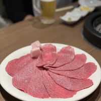 焼肉あきら - 