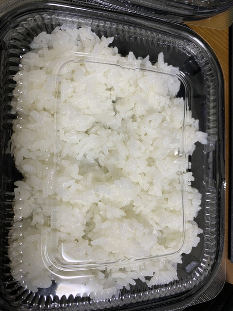 Hokka Hokka Tei Hirokoji Nakada Ten photo 2