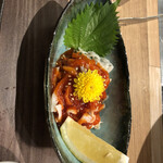 炭火焼肉一獲 - 