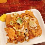 やきとりつみ喜 - 