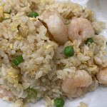 中華料理 成喜 - 