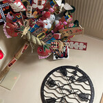 たいやき わかば - 