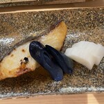 Hakata Tarou Sushi - 