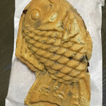 たいやき わかば - 