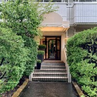 レストラン・モリエール - 