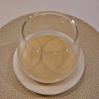 レストラン・モリエール - 