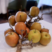 レストラン・モリエール - 