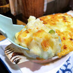 ほろよい - う～ん、美味ちいぃ～♪　美味ちいぃ～♪　O(≧▽≦)O