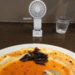 ボンカフェ ボンジョルノ - 