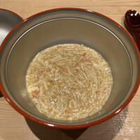 紀尾井町 三谷 - 