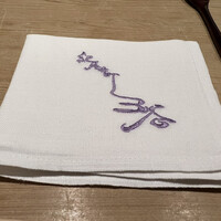 紀尾井町 三谷 - 