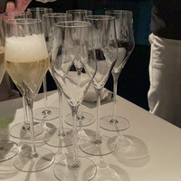 Bar＆Lounge MAJESTIC - 