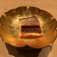 紀尾井町 三谷 - 