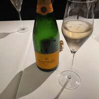 Bar＆Lounge MAJESTIC - 