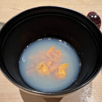 紀尾井町 三谷 - 