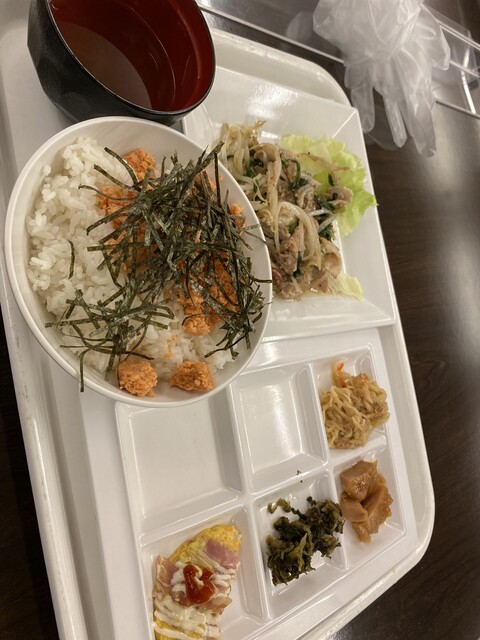 バリュー・ザ・ホテル仙台名取 - 名取（ホテル）の写真