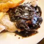 みすたーらいおん - 