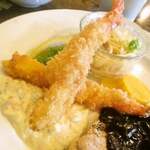 みすたーらいおん - 