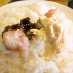 みすたーらいおん - 