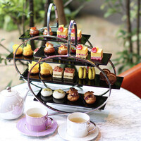 GENTLE Dining - 