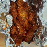 でりかおんどる - 