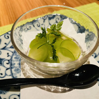 おだし 恵比寿店 - 