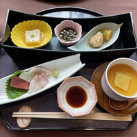 日月火 銀座店 - 