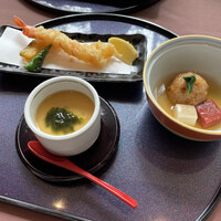 日月火 銀座店 - 