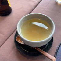 日月火 銀座店 - 