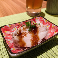 おだし 恵比寿店 - 