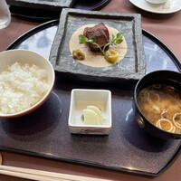 日月火 銀座店 - 