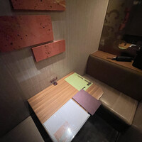 おだし 恵比寿店 - 