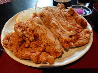居食庵 えにしや - 