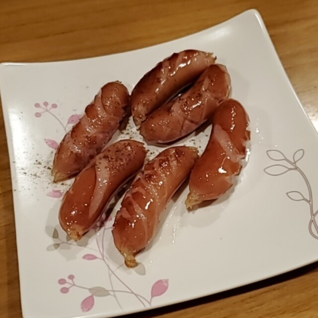 Izakaya Inaka photo 4