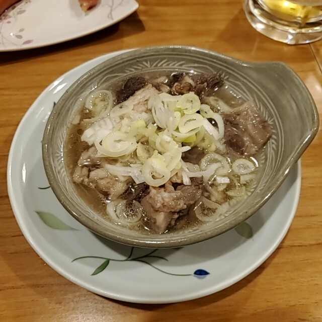 Izakaya Inaka photo 5