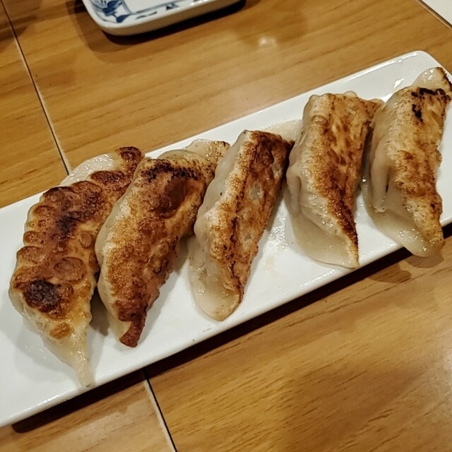 Izakaya Inaka photo 2