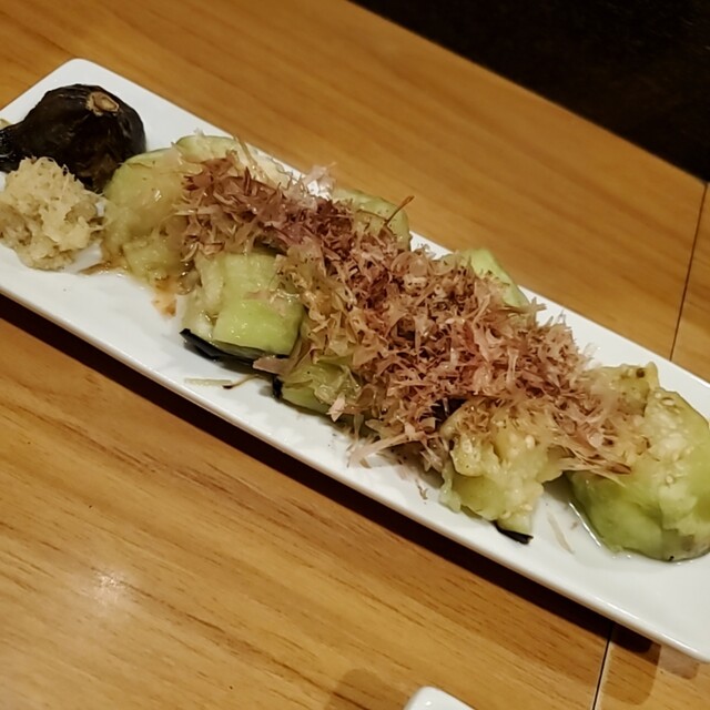 Izakaya Inaka photo 3