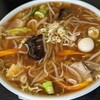 ラーメン武蔵